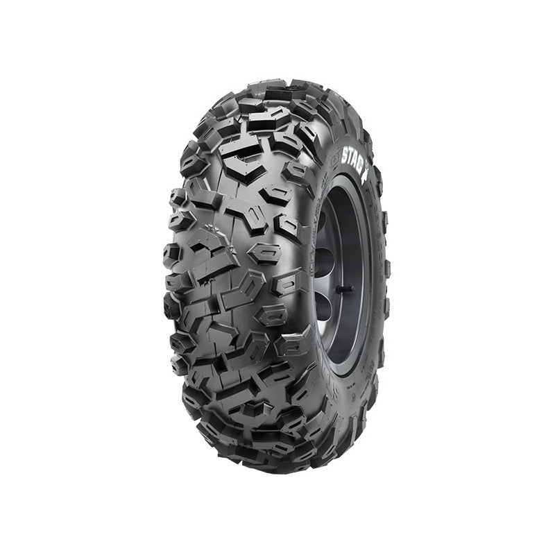 Anvelopă ATV / UTV CST Stag CU58 25x10R12 8PR Radială – All Terrain