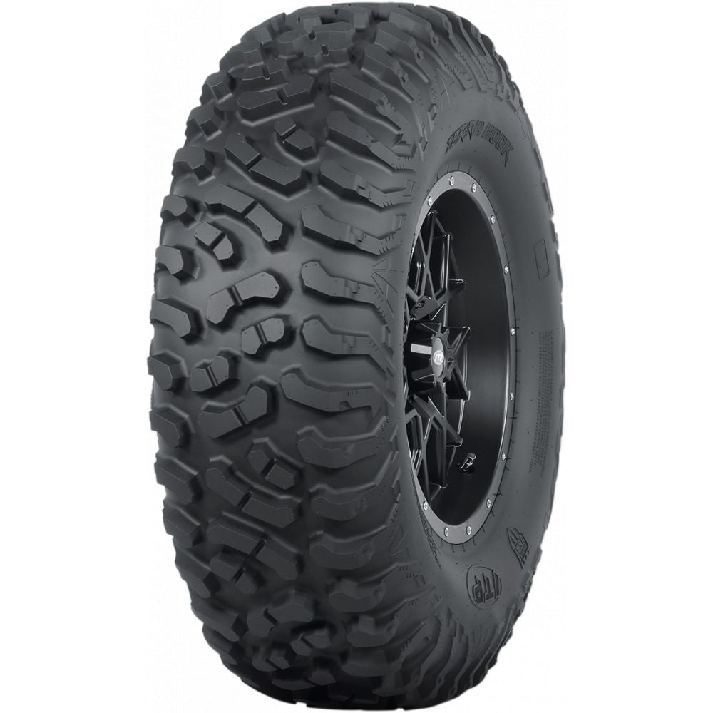 Anvelopă ATV / UTV ITP Terra Hook 30x10-15 8PR – All Terrain