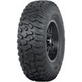 Anvelopă ATV / UTV ITP Terra Hook 30x10-15 8PR – All Terrain