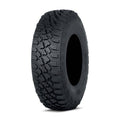 Anvelopă ATV / UTV ITP Tenacity XNR 32x10-16 8PR – All Terrain