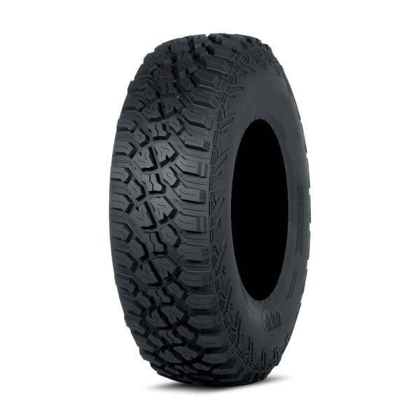 Anvelopă ATV / UTV ITP Tenacity XNR 32x10-16 8PR – All Terrain