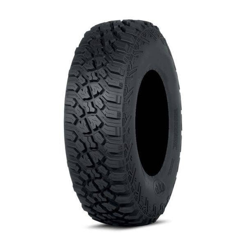 Anvelopă ATV / UTV ITP Tenacity XNR 32x10-16 8PR – All Terrain
