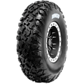 Anvelopă ATV / UTV CST Dingo 32x10R15 Radială – All Terrain