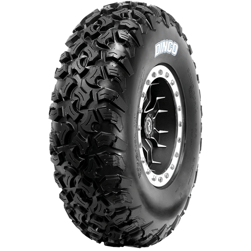 Anvelopă ATV / UTV CST Dingo 32x10R15 Radială – All Terrain