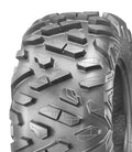 Anvelopă ATV / UTV Journey P3501 32x10R15 6PR Radială – All Terrain