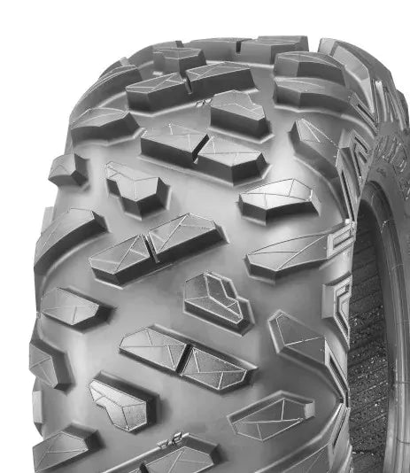 Anvelopă ATV / UTV Journey P3501 32x10R15 6PR Radială – All Terrain