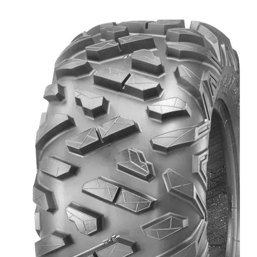 Anvelopă ATV / UTV Journey P3501 32x10R15 6PR Radială – All Terrain