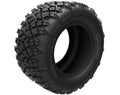 Anvelopă ATV / UTV Pro Armor 30x15R15 Radială – Zăpadă