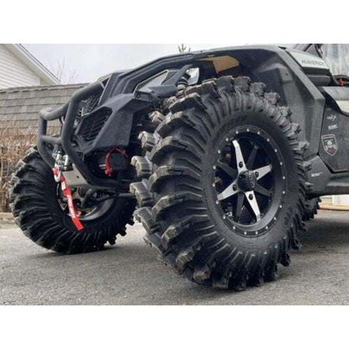Anvelopă ATV / UTV ITP MT911 32x10-14 – Noroi și Zăpadă