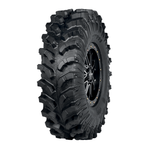 Anvelopă ATV / UTV ITP MT911 32x10-15 – Noroi