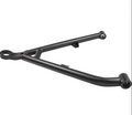 Braț față inferior stânga QJMotor SFA 1000 / SFA 600 – original, 43142W610000