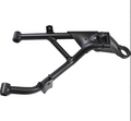 Braț față superior stânga QJMotor SFA 1000 / SFA 600 – original, 43108W610000