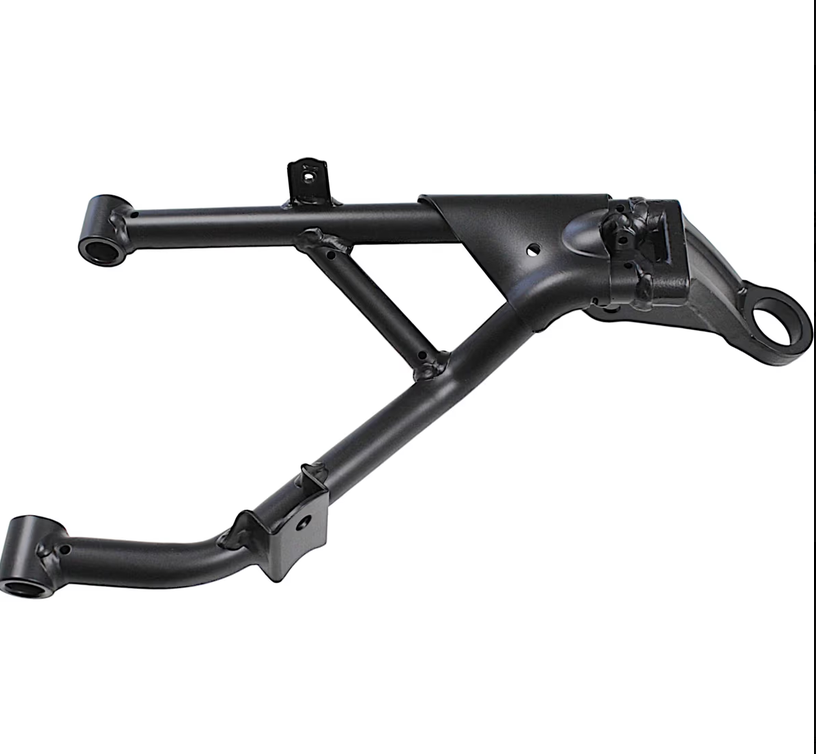Braț față superior stânga QJMotor SFA 1000 / SFA 600 – original, 43108W610000