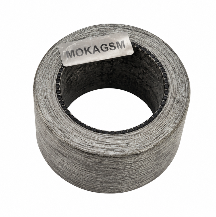 Bucșă braț suspensie față Segway Super Villain SX20 / SX20T 2000 cc Turbo – Tip I (Rocker Arm Bushing I), S10-D111021-0B0-00
