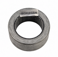 Bucșă braț suspensie Segway Super Villain SX20 / SX20T 2000 cc Turbo – Rocker Arm Bushing II, S10-D111022-0B0-00