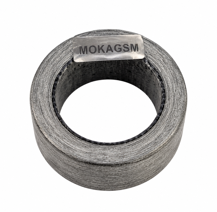 Bucșă braț suspensie Segway Super Villain SX20 / SX20T 2000 cc Turbo – Rocker Arm Bushing II, S10-D111022-0B0-00