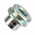 Bucșă manșon T braț suspensie față Segway Super Villain SX20 / SX20T 2000 cc Turbo – Rocker Arm T-Sleeve II, S10-D111024-000-00