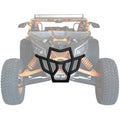 Bullbar față Can-Am Maverick X3 – XRW BR23