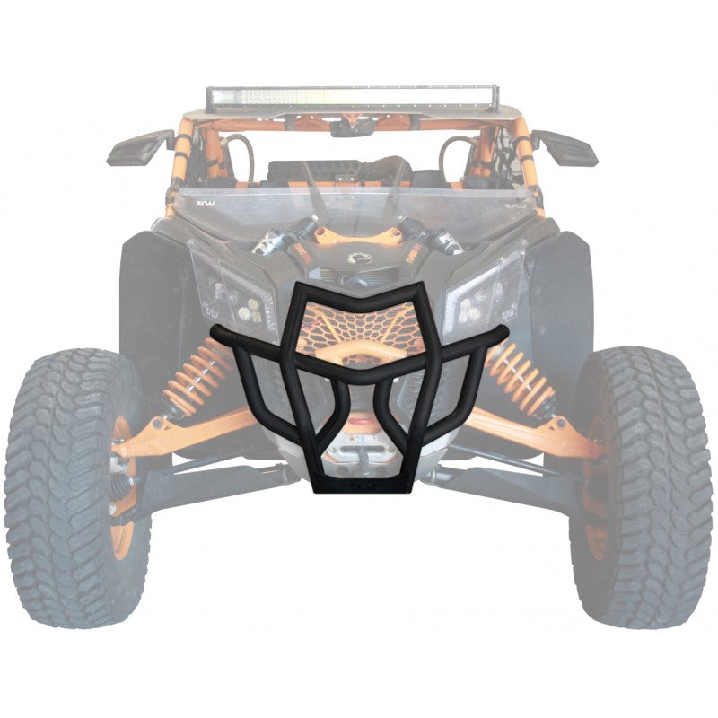 Bullbar față Can-Am Maverick X3 – XRW BR23
