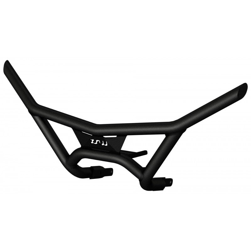 Bullbar față Can-Am Maverick R