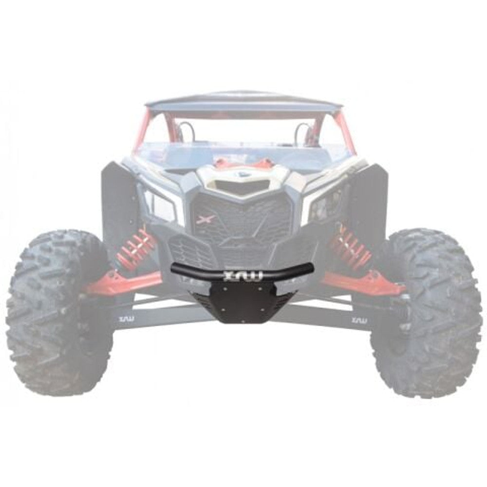 Bullbar față Can-Am Maverick X3 Baja – XRW