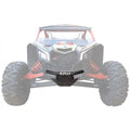 Bullbar față Can-Am Maverick X3 Baja – XRW