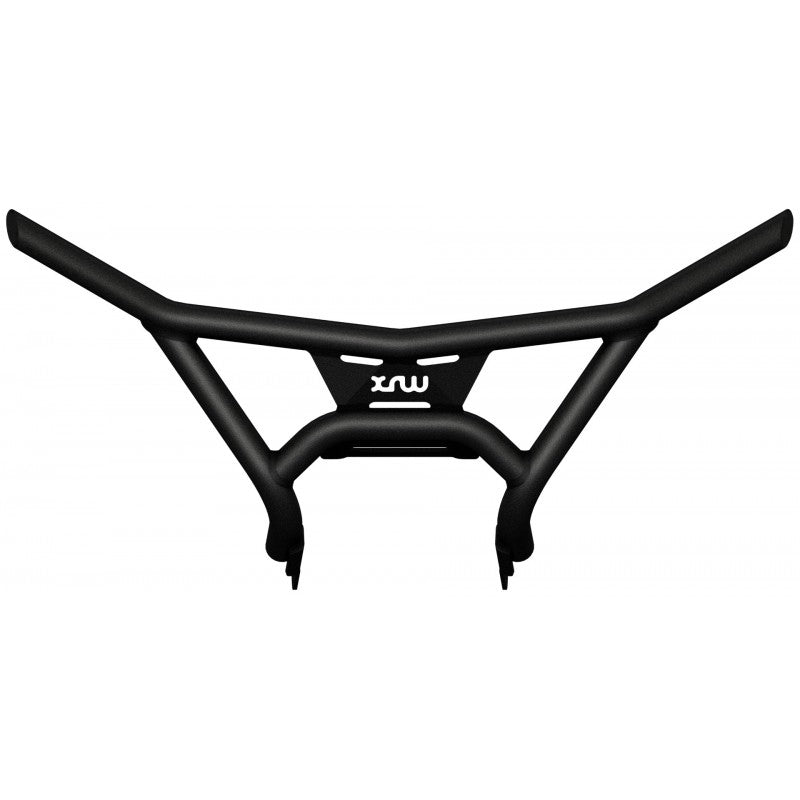 Bullbar față Can-Am Maverick R