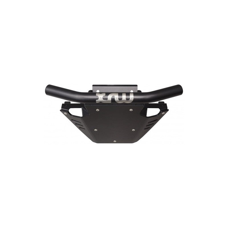 Bullbar față Can-Am Maverick X3 Baja – XRW – imagine 2
