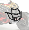 Bullbar față Can-Am Maverick X3 din oțel