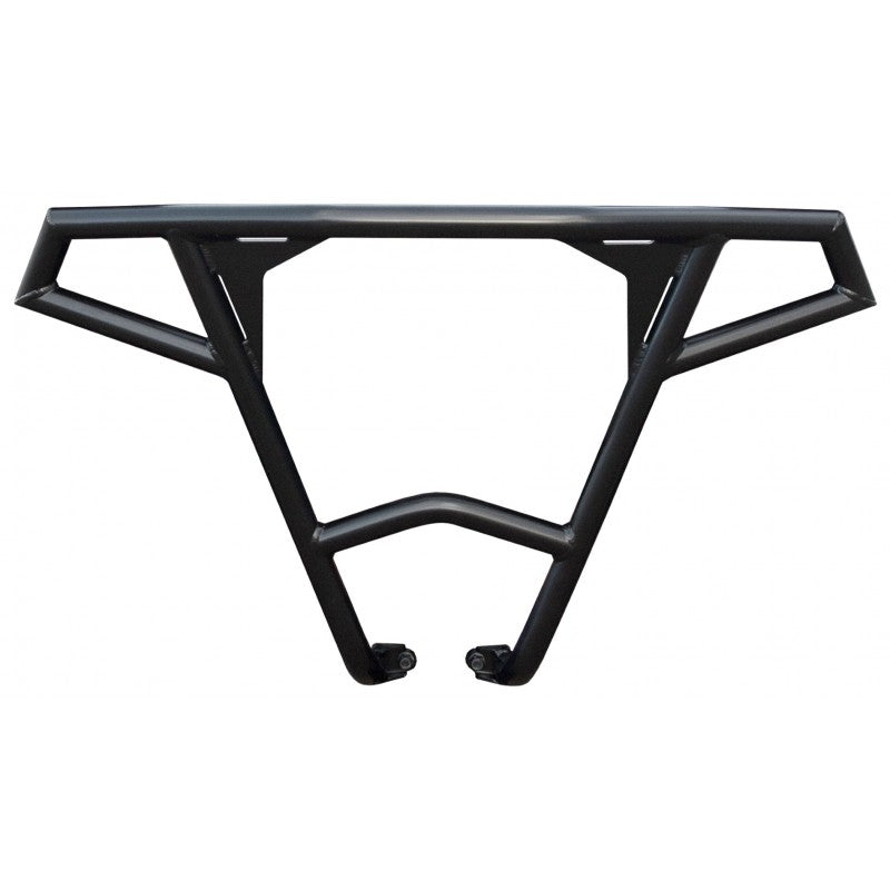 Bullbar spate Can-Am Maverick X3 din aluminiu 6060-T5 – XRW – imagine 2