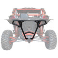 Bullbar spate Can-Am Maverick X3 din aluminiu 6060-T5 – XRW
