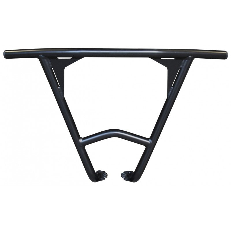 Bullbar spate Can-Am Maverick X3 din aluminiu 6060-T5 – XRW BR16 – imagine 2