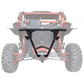 Bullbar spate Can-Am Maverick X3 din aluminiu 6060-T5 – XRW BR16
