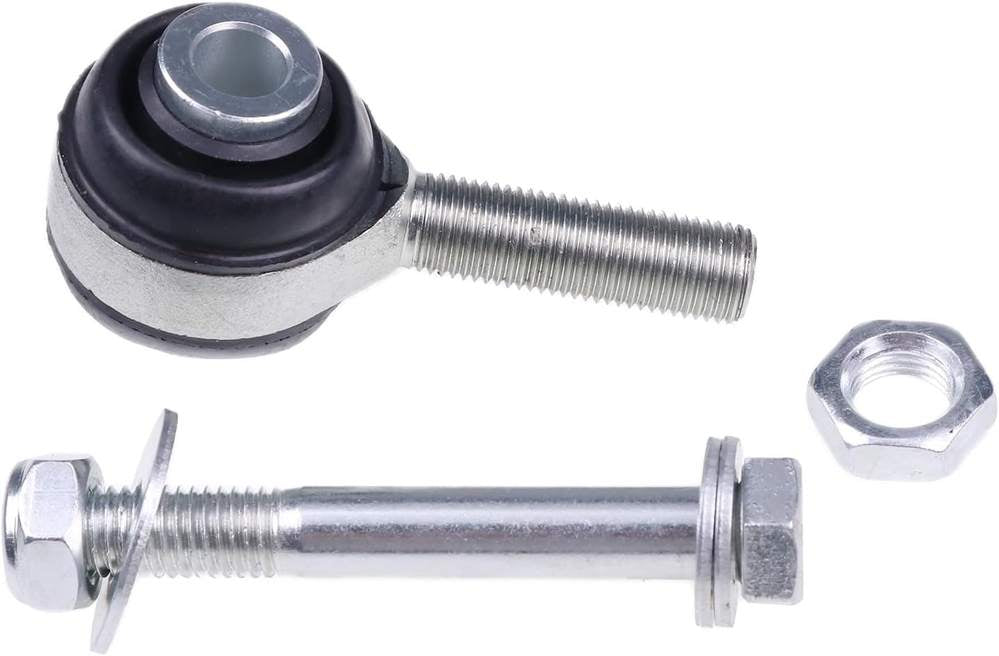 Cap bară direcție Can-Am Maverick X3 / X3 MAX – 709401125 / 709401703
