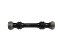 Cardan față QJMotor SFA 1000 / SFA 600 – original, 61103W610000