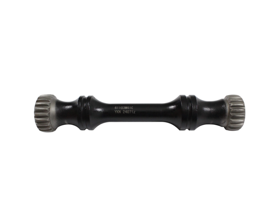 Cardan față QJMotor SFA 1000 / SFA 600 – original, 61103W610000