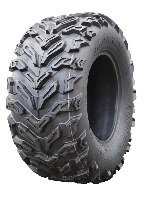 Anvelopă ATV Journey P3103 25x8R12 6PR Radială – Noroi și Zăpadă
