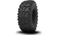 Anvelopă ATV Kenda Bear Claw K299 25x8-12 6PR – Noroi