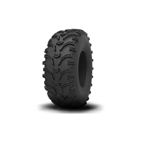 Anvelopă ATV Kenda Bear Claw K299 25x8-12 6PR – Noroi