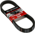 Curea CVT Gates G-Force RedLine 48R4289 Can-Am Maverick X3 – OEM 422280651 / 422280652 / 422280654