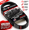 Curea CVT Gates 40G3569