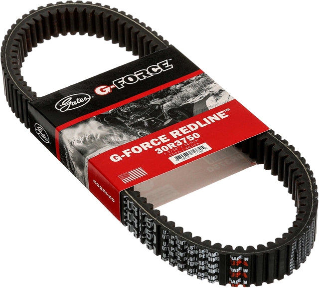 Curea CVT Gates 30R3750