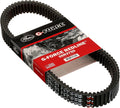 Curea CVT Gates 30R3750
