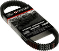 Curea CVT Gates 30G3750