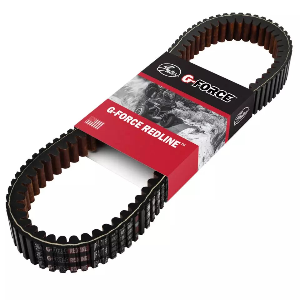 Curea CVT Gates 40R3691