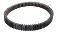 Curea transmisie CVT originală QJMotor SFA 1000 / SFA 600 – OEM 209476770020