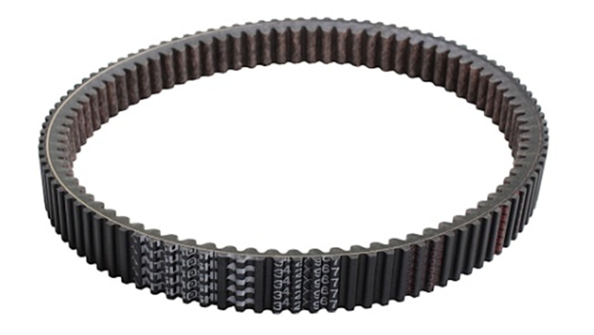 Curea transmisie CVT originală QJMotor SFA 1000 / SFA 600 – OEM 209476770020