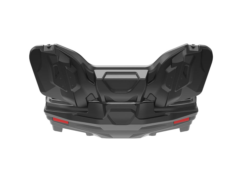 Cutie ATV CFMOTO CFORCE 850 / 1000 Gen 3 2024+ Tesseract 95L cu Prindere Rapidă – imagine 4