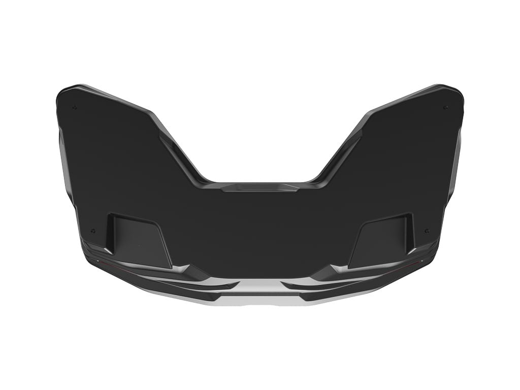 Cutie ATV CFMOTO CFORCE 850 / 1000 Gen 3 2024+ Tesseract 95L cu Prindere Rapidă – imagine 5