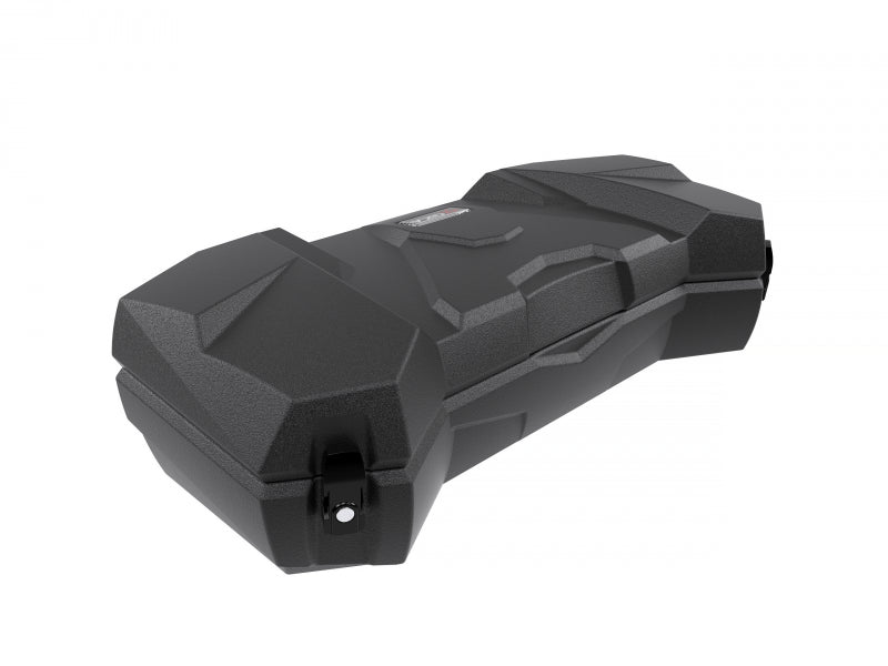Cutie ATV Universală GKA 45L – Față / Spate, pentru CFMOTO C4, C5 și alte ATV-uri – imagine 3